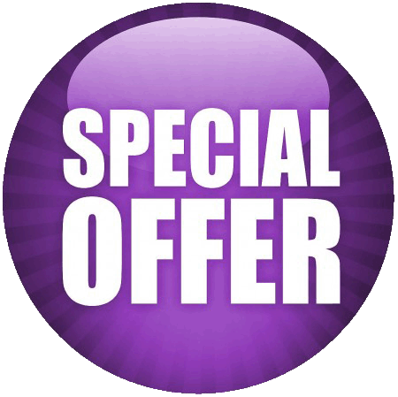 Lock & Store Special Offers