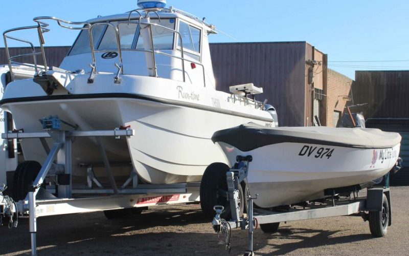 corp-boat-1-1024x700